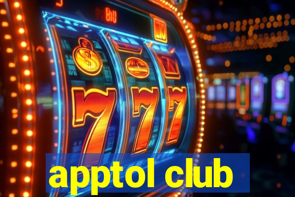 apptol club